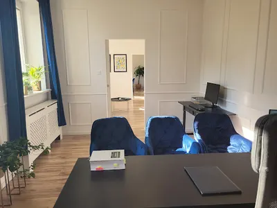 Grzegorz Danecki Notariusz